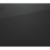 Lenovo ThinkPad Professional Sleeve 14" | Lenovo | Professional | ThinkPad Professional 14" | Sleeve | Black