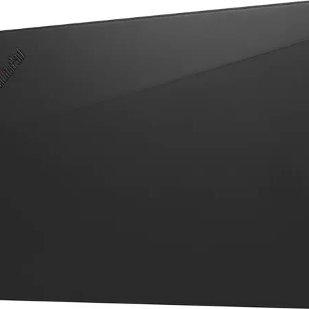Lenovo ThinkPad Professional Sleeve 14" | Lenovo | Professional | ThinkPad Professional 14" | Sleeve | Black