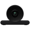 Lenovo FHD tīmekļa kamera