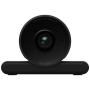 Lenovo FHD tīmekļa kamera