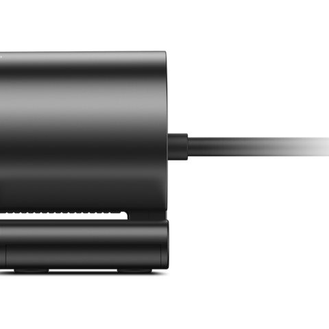 Lenovo FHD tīmekļa kamera