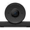 Lenovo FHD tīmekļa kamera