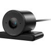 Lenovo FHD tīmekļa kamera