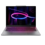 Lenovo Yoga 7 2-in-1 14IPH11 Touch 14 WUXGA ULT5-322/16GB/512GB/Intel Graphics/WIN11 Home/ENG Backlit kbd/Luna Grey | Lenovo
