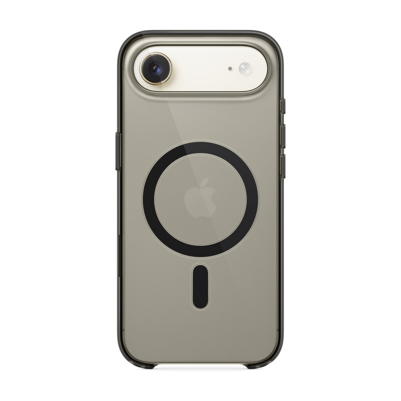 Apple iPhone Air maciņš ar MagSafe – Shadow | Apple