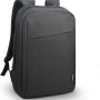 Lenovo | Essential | Backpack B210 (Eco) | Fits up to size 16 " | Backpack | Shoulder strap | Black
