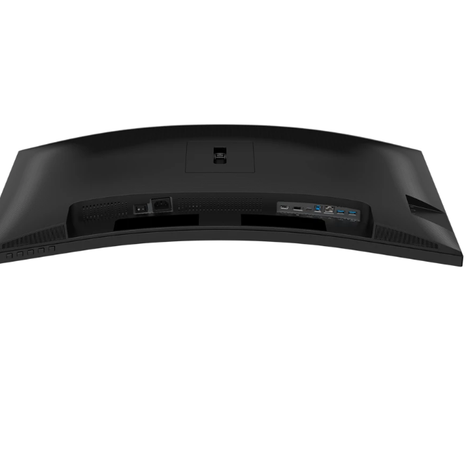SALE OUT. Philips | 34B2U3600C/00 | 34 " | VA | 21:9 | 60 Hz | 4 ms | 3440 x 1440 pixels | 300 cd/m² | HDMI ports quantity 1 | Black