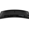 SALE OUT. Philips | 34B2U3600C/00 | 34 " | VA | 21:9 | 60 Hz | 4 ms | 3440 x 1440 pixels | 300 cd/m² | HDMI ports quantity 1 | Black