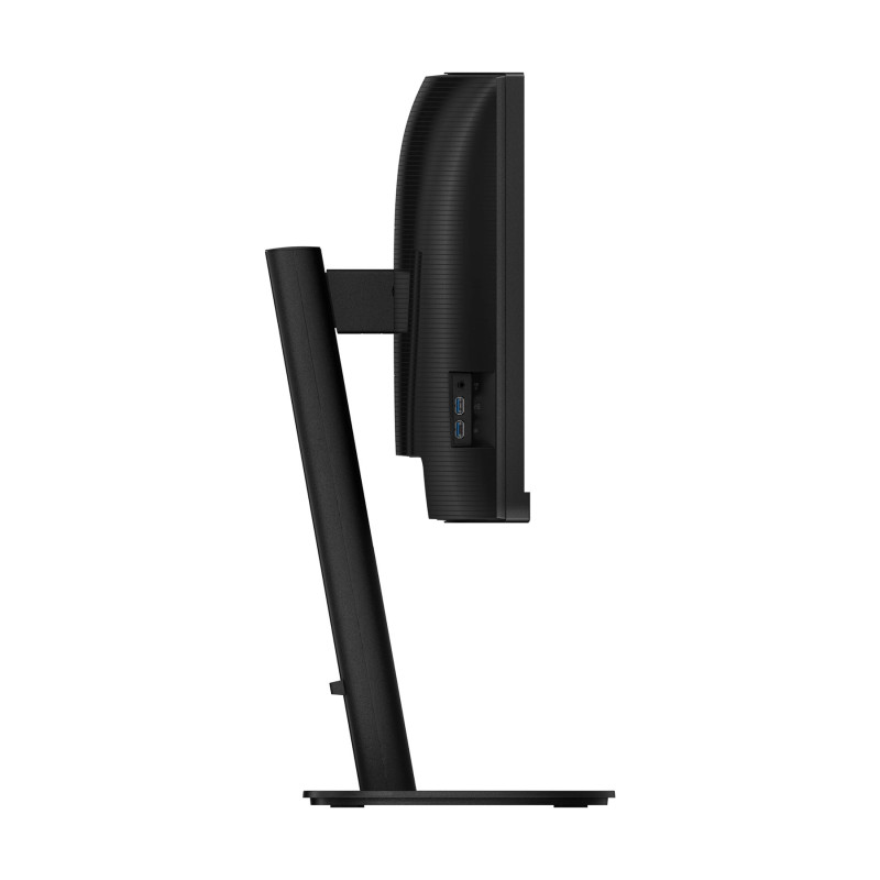 SALE OUT. Philips | 34B2U3600C/00 | 34 " | VA | 21:9 | 60 Hz | 4 ms | 3440 x 1440 pixels | 300 cd/m² | HDMI ports quantity 1 | Black