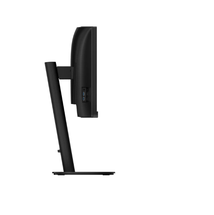 SALE OUT. Philips | 34B2U3600C/00 | 34 " | VA | 21:9 | 60 Hz | 4 ms | 3440 x 1440 pixels | 300 cd/m² | HDMI ports quantity 1 | Black
