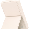 Xiaomi Magnetic Power Bank GL | 6000 mAh | USB-C | Balts
