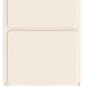 Xiaomi Magnetic Power Bank GL | 6000 mAh | USB-C | Balts