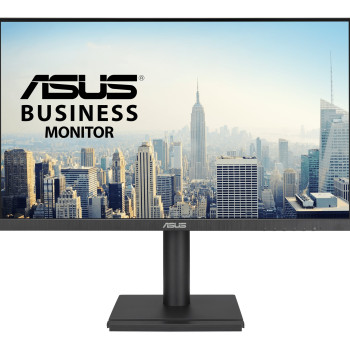 Asus | VA27DQFS | 27
