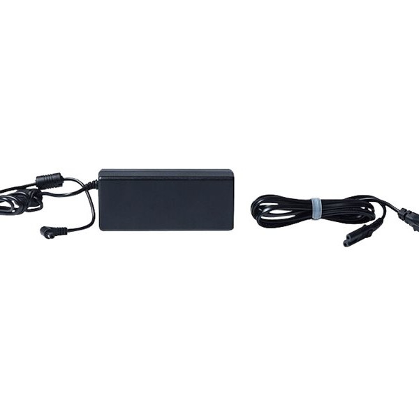Brother | Strāvas adapteris | PA-AD-600AEU | 15 V