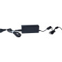 Brother | Strāvas adapteris | PA-AD-600AEU | 15 V