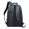 PORT DESIGNS | ANTI-THEFT | Chicago EVO | Fits up to size 15.6 " | Backpack | Shoulder strap | Black