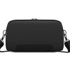 Lenovo | Legion Sling Bag | Carry Case | Black