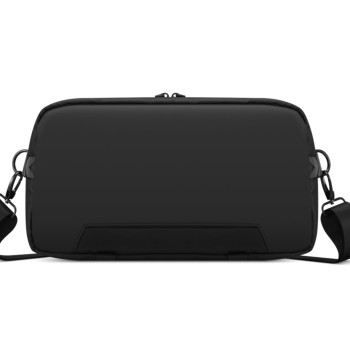 Lenovo | Legion pārtīšanas soma | Carry Case | Melns
