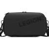 Lenovo | Legion Sling Bag | Carry Case | Black