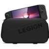Lenovo | Legion Sling Bag | Carry Case | Black