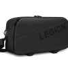 Lenovo | Legion Sling Bag | Carry Case | Black