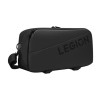 Lenovo | Legion Sling Bag | Carry Case | Black
