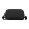 Lenovo | Legion Sling Bag | Carry Case | Black