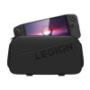Lenovo | Legion Sling Bag | Carry Case | Black