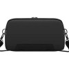 Lenovo | Legion Sling Bag | Carry Case | Black