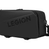 Lenovo | Legion Sling Bag | Carry Case | Black