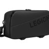Lenovo | Legion Sling Bag | Carry Case | Black
