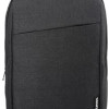 Lenovo | 16-inch Laptop Backpack B210 (ECO) | GX41L83768 | Fits up to size 15.6 " | PE bag | Waterproof | Black