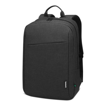 Lenovo | 16-inch Laptop Backpack B210 (ECO) | GX41L83768 | Fits up to size 15.6 " | PE bag | Waterproof | Black
