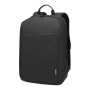 Lenovo | 16-inch Laptop Backpack B210 (ECO) | GX41L83768 | Fits up to size 15.6 " | PE bag | Waterproof | Black