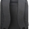 Lenovo | 16-inch Laptop Backpack B210 (ECO) | GX41L83768 | Fits up to size 15.6 " | PE bag | Waterproof | Black