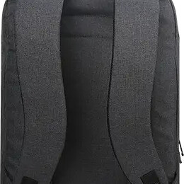 Lenovo | 16-inch Laptop Backpack B210 (ECO) | GX41L83768 | Fits up to size 15.6 " | PE bag | Waterproof | Black