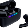 Razer bezvadu spēļu austiņas | Hammerhead V3 HyperSpeed | trokšņu slāpēšana | bezvadu