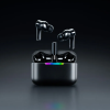 Razer bezvadu spēļu austiņas | Hammerhead V3 HyperSpeed | trokšņu slāpēšana | bezvadu