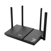 Asus | Divu joslu WiFi 7