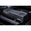 G.Skill | Ripjaws S5 | 32 GB | DDR5 | 5200 MHz | PC/server | Reģistrēts Nē | ECC Nē