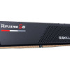 G.Skill | Ripjaws S5 | 32 GB | DDR5 | 5200 MHz | PC/server | Reģistrēts Nē | ECC Nē