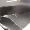 IZPĀRDOŠANA Beyerdynamic Gaming austiņas | MMX 330 PRO | BOJĀTA IEPakoJUMA