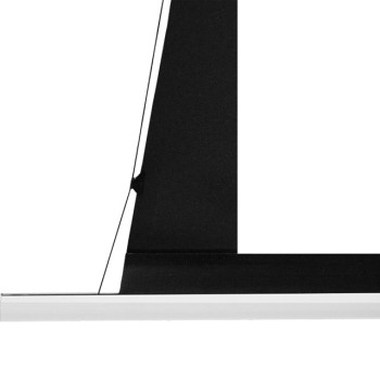 Elite Screens Saker Tab-Tension electric projection screens | SKT135XHD5-E10 | Diagonal 135 " | 16:9