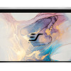 Elite Screens Saker Tab-Tension elektriskie projekcijas ekrāni | SKT135XHD5-E10 | Diagonāle 135