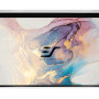 Elite Screens Saker Tab-Tension elektriskie projekcijas ekrāni | SKT135XHD5-E10 | Diagonāle 135