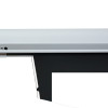 Elite Screens Saker Tab-Tension elektriskie projekcijas ekrāni | SKT135XHD5-E10 | Diagonāle 135