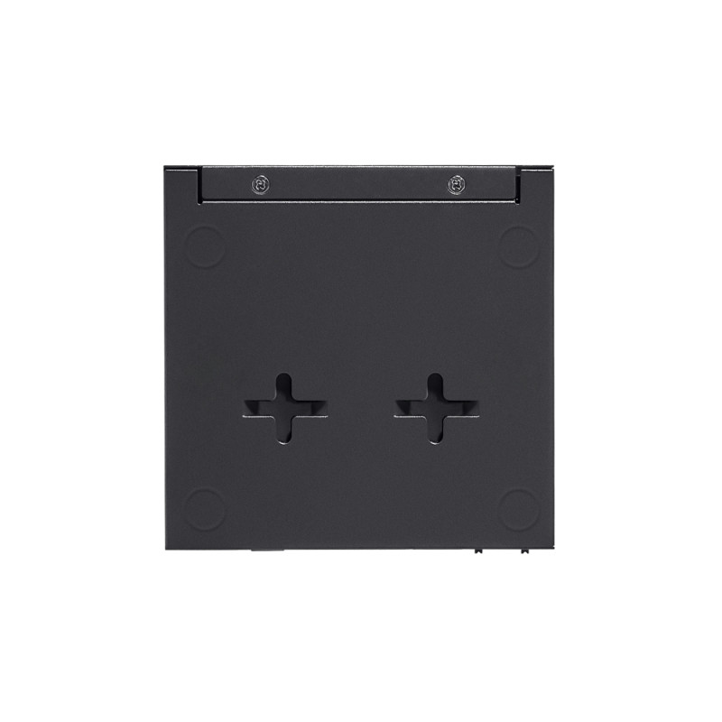TP-LINK | Omada 5 portu Gigabit viegli pārvaldāms komutators ar 4 portu PoE+ | ES205GP | Galda/stiprināms pie sienas
