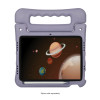 Targus Kid’s Antimicrobial Case | Tablet case | For iPad Air 11-inch (M2), iPad 10.9-inch (10th gen), iPad Air 10.9-inch (5th and 4th gen), and iPad Pro 11-inch (4th, 3rd, 2nd, and 1st gen) | Purple