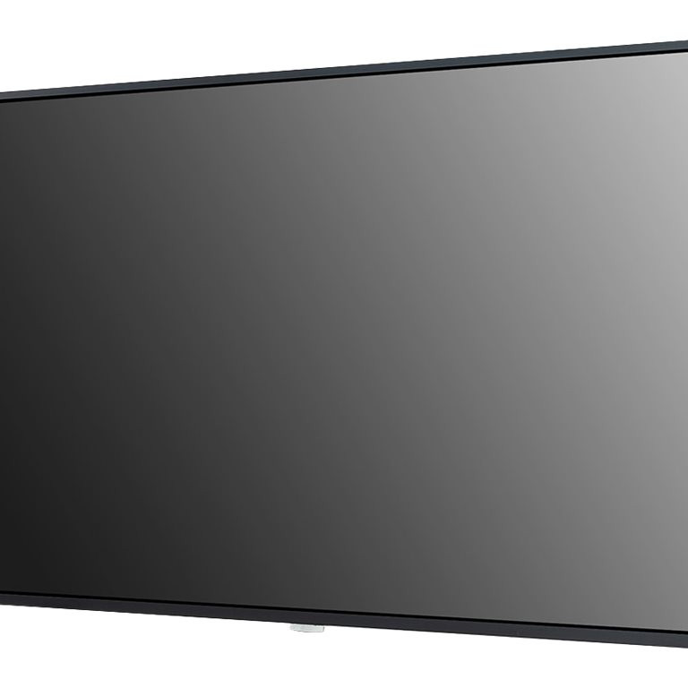 LG | 43UH7J-H | 43