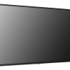 LG | 43UH7J-H | 43